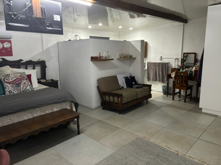 3 Bedroom Property for Sale in Lakeview Free State